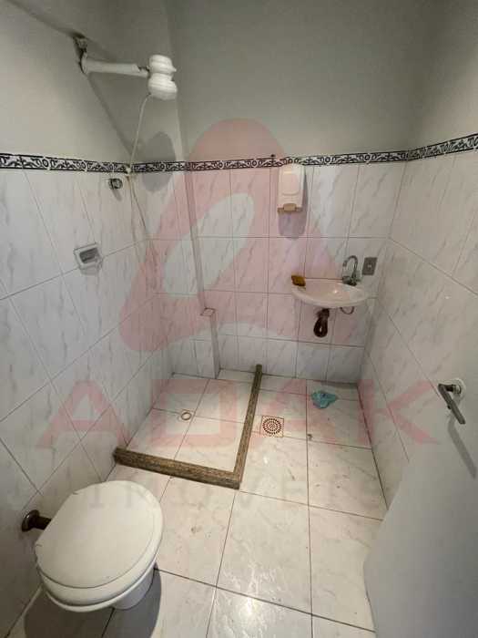 179ed126-7422-4706-9746-062041 - 8