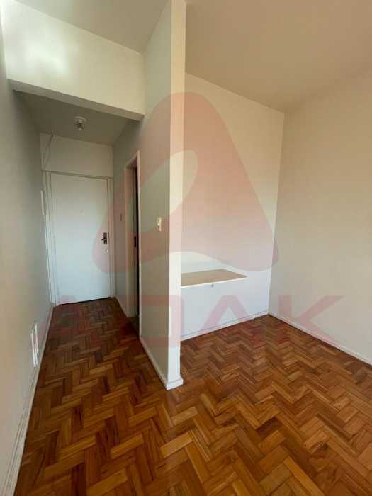 b6003c5a-81d3-4bd1-9643-e13764 - 16