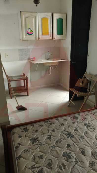 0cda47b0-3b2f-462a-97e2-10bb42 - 2