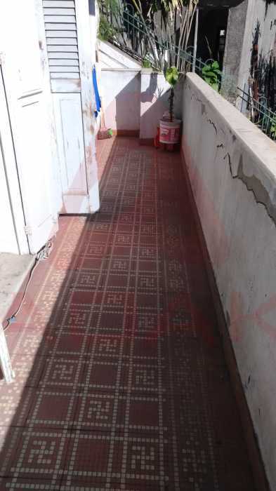 1e29017f-2ffa-4a58-b397-1e30be - 3