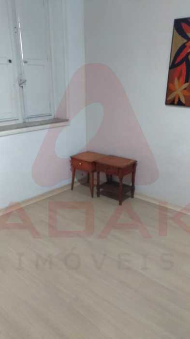 2aa02a99-9a19-4e07-8efc-a3a949 - 4