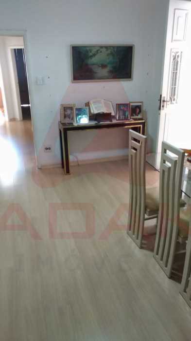 5c2cc120-1105-4c16-a294-537eff - 6