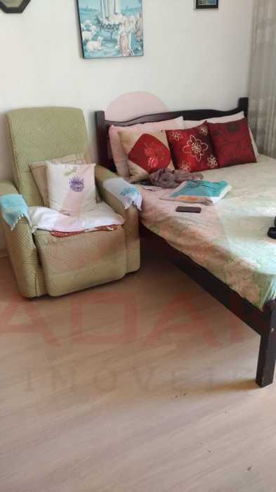 6d297bde-c755-4a5f-aed7-7ef89d - 1