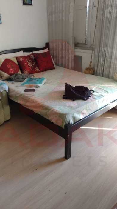 07d21765-31cf-4bc4-9cc1-4e6399 - 7