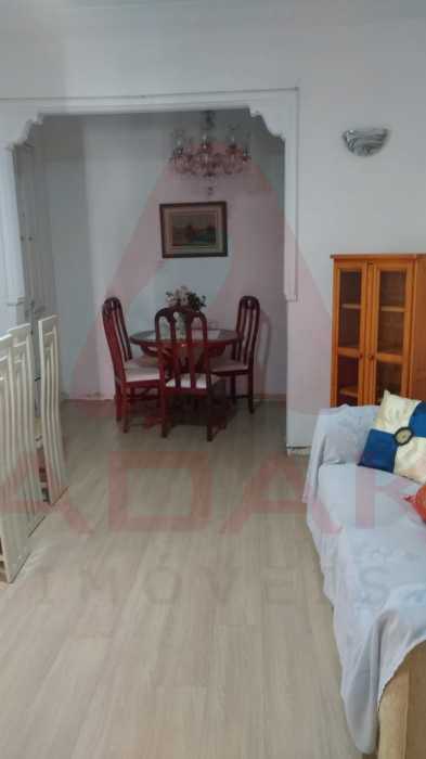 9c3d2029-efba-433e-9c30-d639d4 - 9