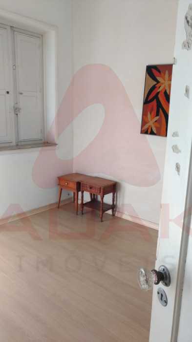 39bc8f94-945e-4b4c-a1d8-731c71 - 10