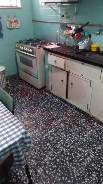 46d2895e-250f-463d-b578-41a76b - 11