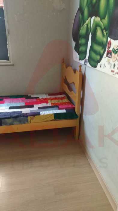 58d02a44-89ca-4c7a-b11a-db9921 - 12