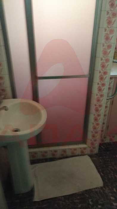 65fe528f-9edb-4edd-810e-775cdb - 13