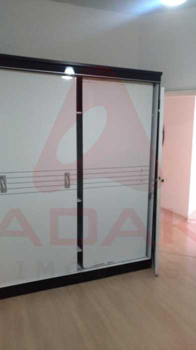 71b7dcae-e58e-4ef2-a2d9-00d259 - 14