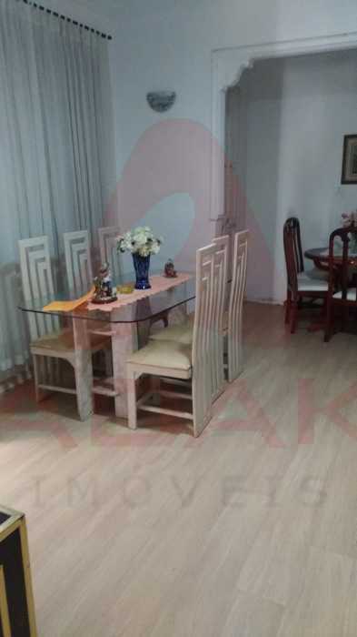 74cd3be5-5356-437f-8b43-bb57c8 - 15