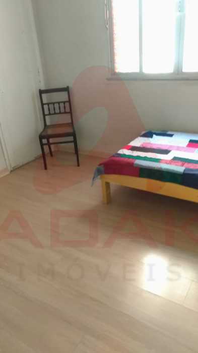 79ef962a-1a7b-4886-bb24-9519f0 - 16