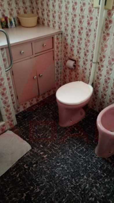 941a1fa1-9f5f-4cad-92d4-c9fadb - 18