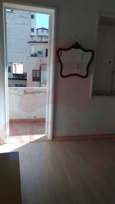 1588ecf6-531d-4332-a063-b3c907 - 19