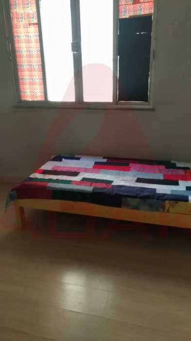 4074baa3-56e7-48cb-a52b-76e208 - 20