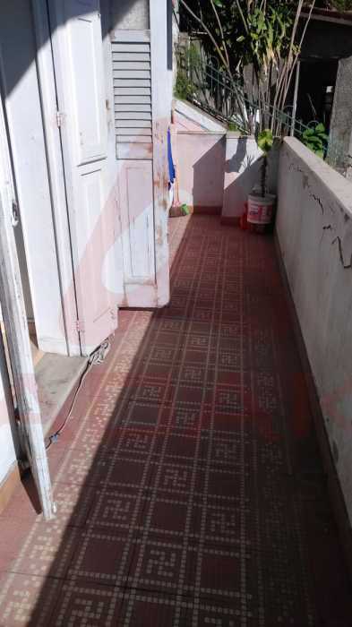 827480ee-deaa-4c51-88a9-bae1e7 - 22