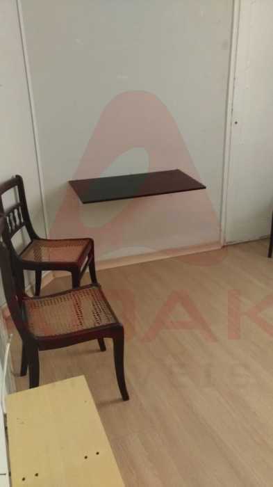 7521867b-1a87-4e30-bf5f-684d58 - 23