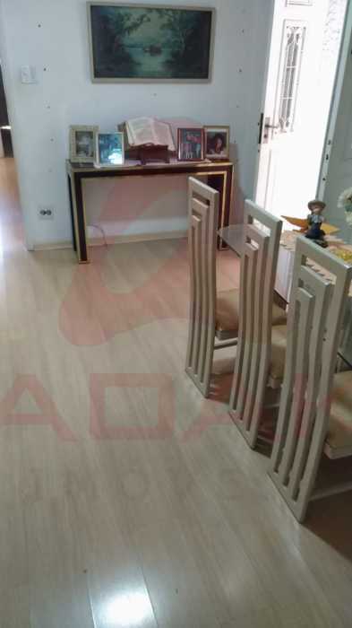 76877120-68d0-4c2d-affb-ac0820 - 24