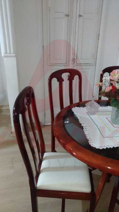 ac077615-38d8-4f52-8e51-e37ac6 - 25