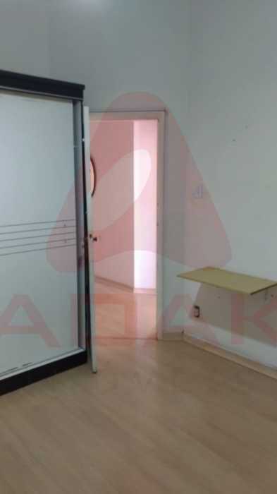 aeb644d3-b802-4c97-bdd2-220e1c - 26