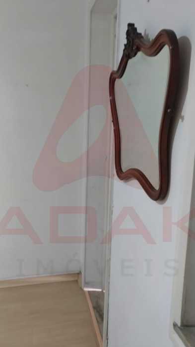 b5649e22-4b1f-4fb8-9276-d85573 - 27