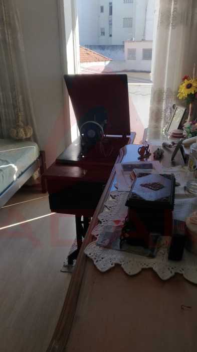 cbfc6869-6693-43fd-b1bb-d57b5e - 30