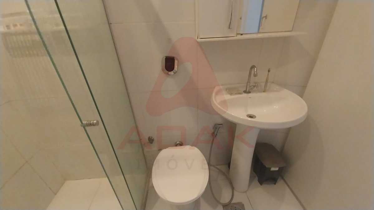 649068d7-7318-4581-a787-2bd45a - 18