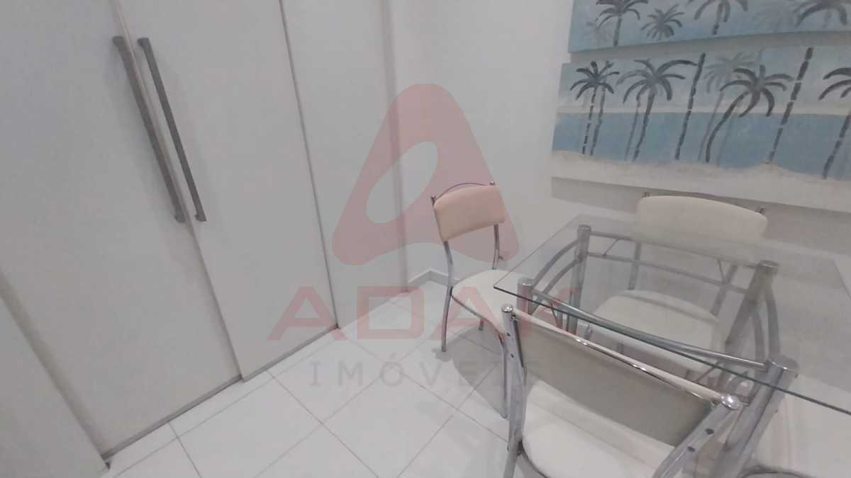 921031fe-c4cc-44ac-a198-1f83e6 - 10