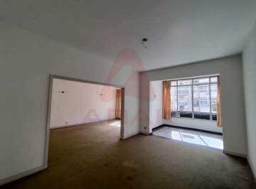 Apartamento 4 quartos à venda Rio de Janeiro,RJ Copacabana - R$ 2.400.000 - CPAP40268