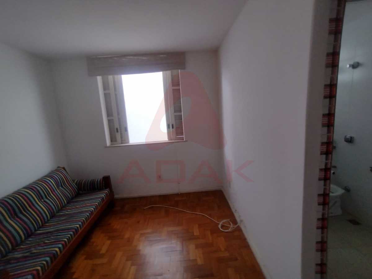 04ae697a-a396-41e5-8f7e-c09654 - 4