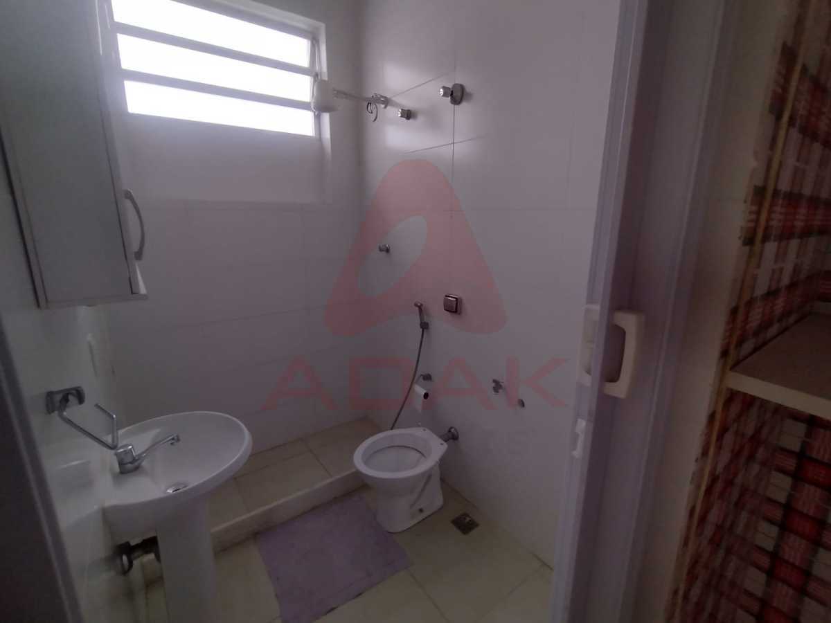 d3d5e1fd-f7be-4b04-aa83-2d10bf - 24