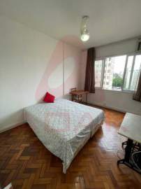 Apartamento à venda Rio de Janeiro,RJ Centro - R$ 225.000 - CTAP01081
