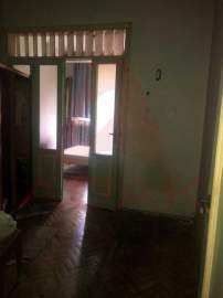 Apartamento 1 quarto à venda Rio de Janeiro,RJ Flamengo - R$ 600.000 - CTAP11483