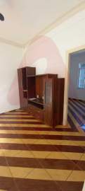 Apartamento 2 quartos à venda Rio de Janeiro,RJ Centro - R$ 450.000 - CTAP20985