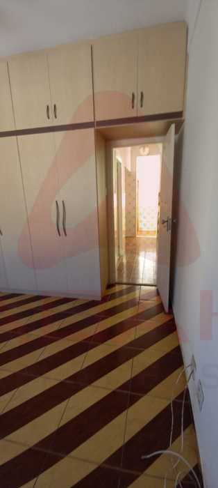 b50ef8f8-bdd0-42cb-8da5-686547 - 5