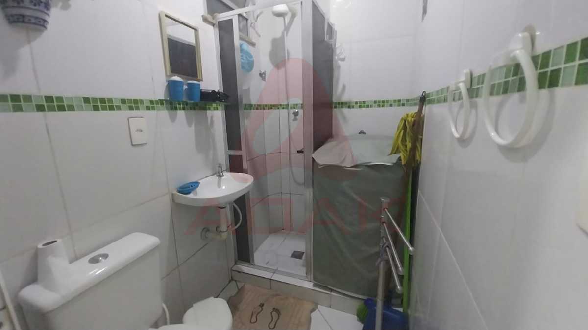 0a4673de-79d4-4d92-82c9-f00d43 - 13