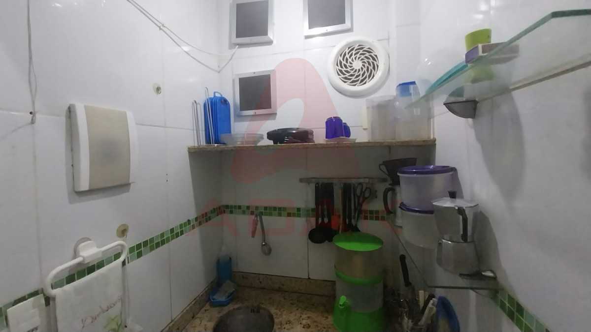 059b90fe-12ba-4952-8994-1da1e5 - 10