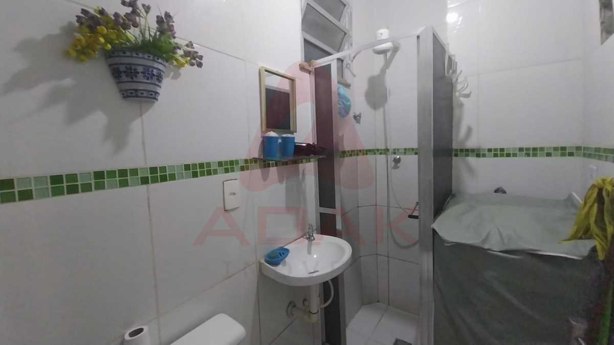 0236424c-f3c4-4ea7-8167-93823c - 15
