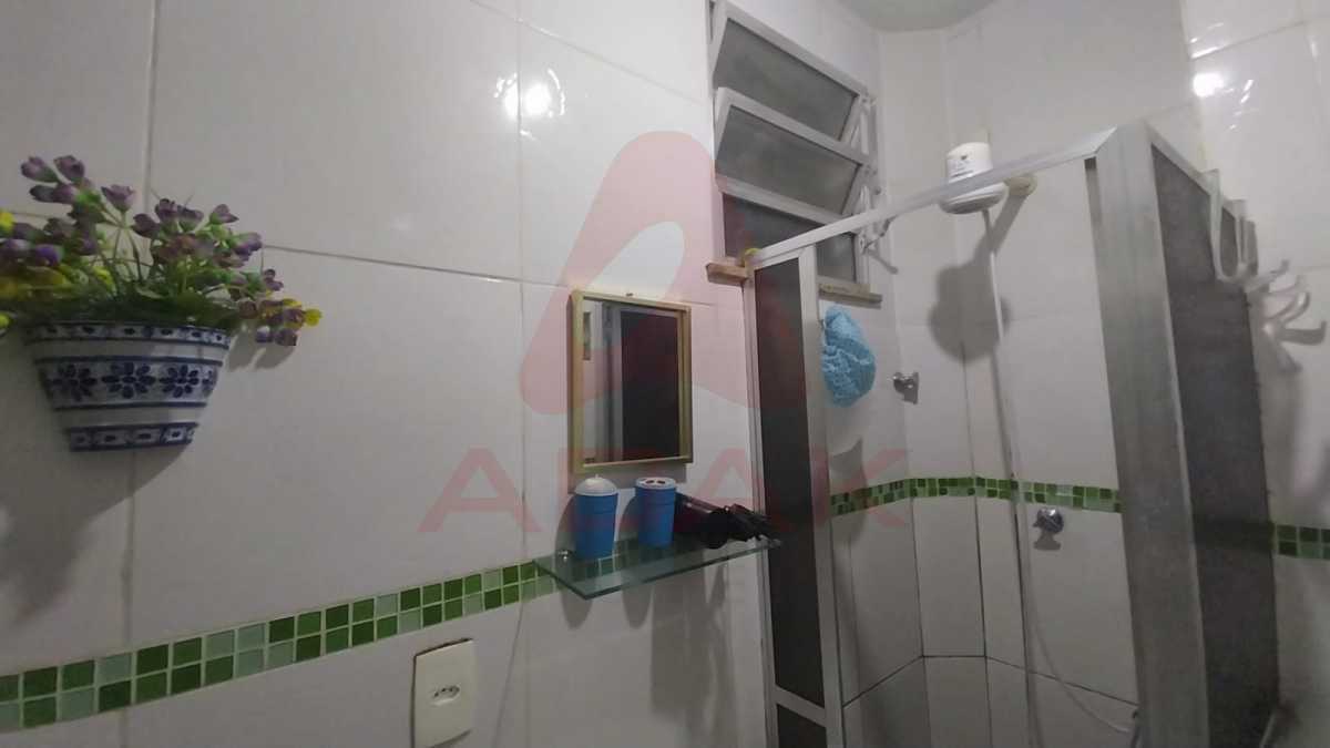 a1593782-d9d7-44bd-9edd-3b0217 - 16