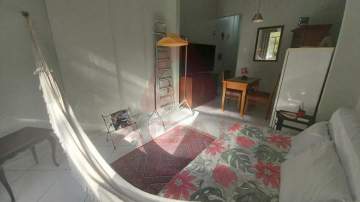 Kitnet/Conjugado 30m² à venda Rua Barata Ribeiro,Rio de Janeiro,RJ Copacabana - R$ 400.000 - CPKI00288