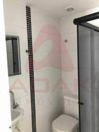 Apartamento 1 quarto à venda Rio de Janeiro,RJ Centro - R$ 270.000 - CTAP11494
