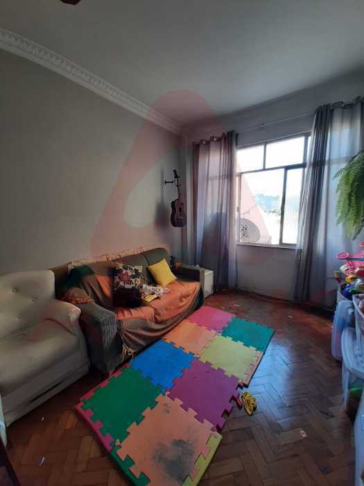 0e1a8440-5d92-4f23-a8dd-67688f - 1