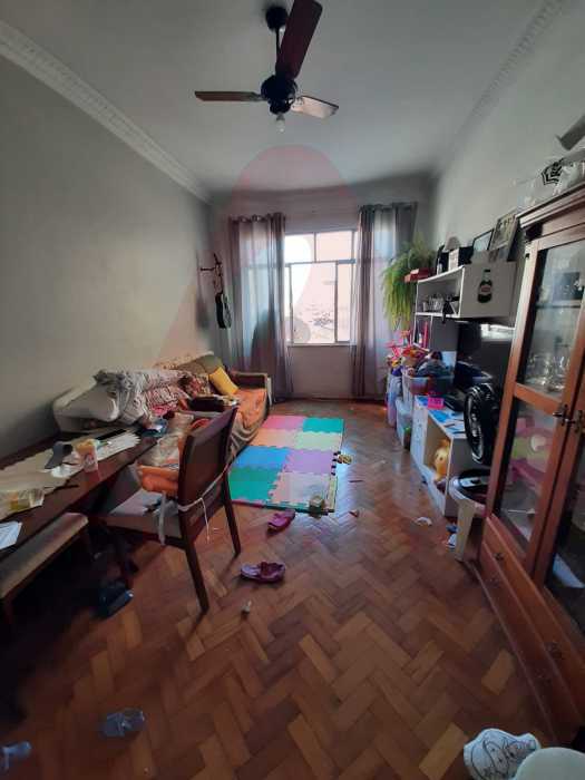 2be55179-0779-444e-9249-a8d37c - 2