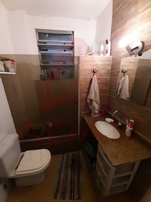 3c768c93-d78d-44a4-91d6-f31ec4 - 20