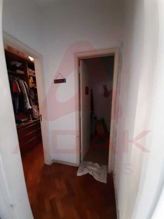 4e4321e7-9801-4140-804e-86e341 - 7