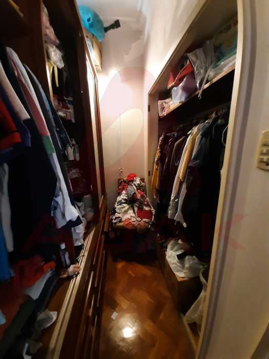 6e37a09d-60df-464f-ba13-450300 - 13