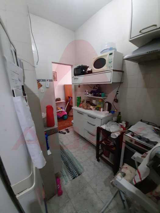 7dedfeb8-9ca0-4560-a940-f8a199 - 14