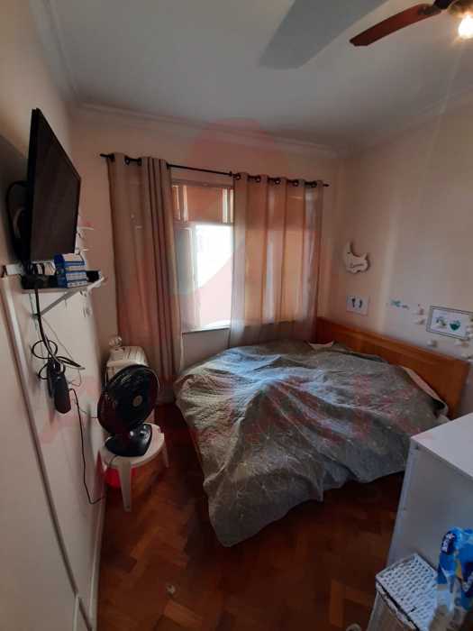 8b9035ac-66c3-4e95-802b-804656 - 9