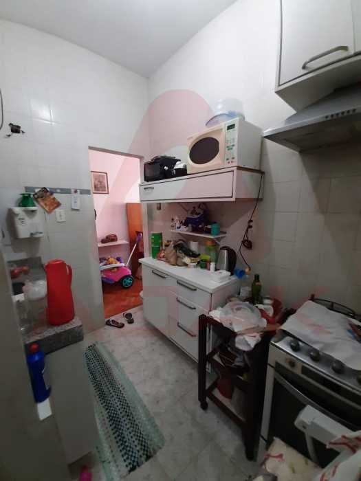 8fdcb79f-955a-4e16-8cb9-ce605c - 15