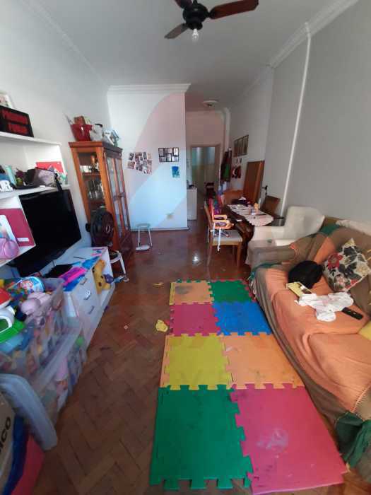 94b74ce0-bdf7-4259-88a7-f03720 - 3